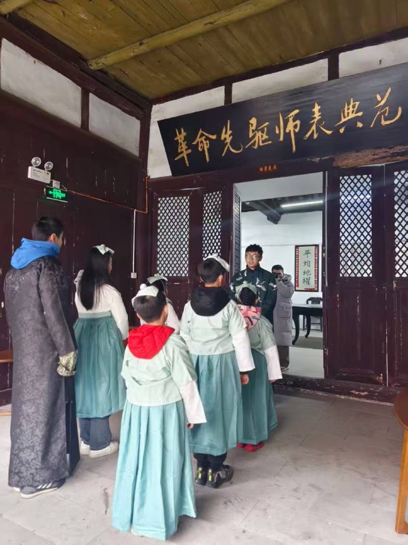 冀州市灯光秀活动策划